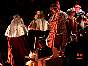 DSC00020.jpg