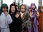 DSC00023.jpg