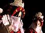 DSC00036.jpg
