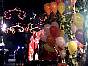 DSC00053.jpg