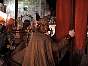 DSC00108.jpg