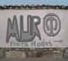 muroweb