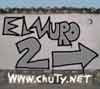 muroweb