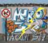 muroweb