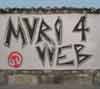 muroweb
