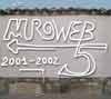 muroweb
