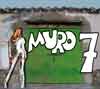muroweb