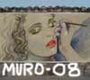 muroweb