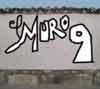 muroweb