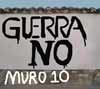 muroweb