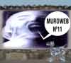 muroweb