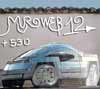muroweb