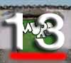 muroweb