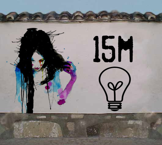 muro para pintar