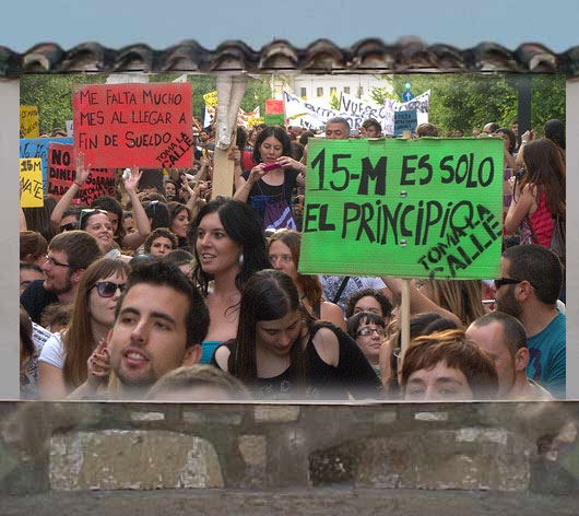 muro para pintar