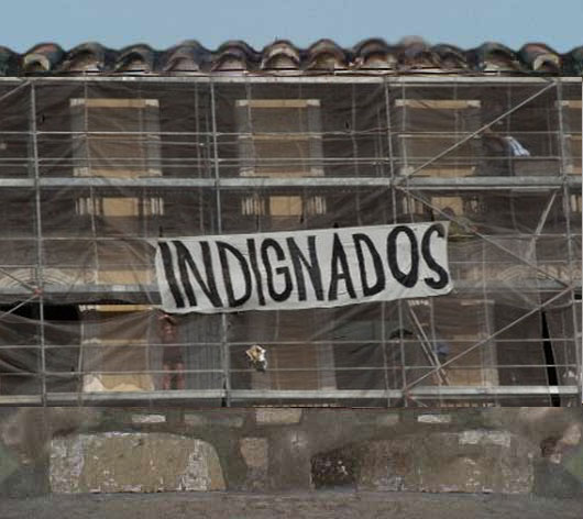 muro para pintar