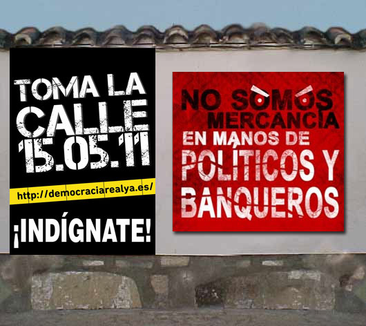 muro para pintar
