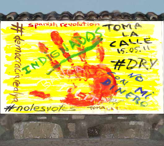 muro para pintar