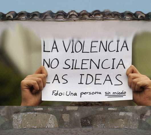 muro para pintar