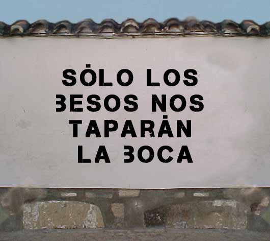 muro para pintar
