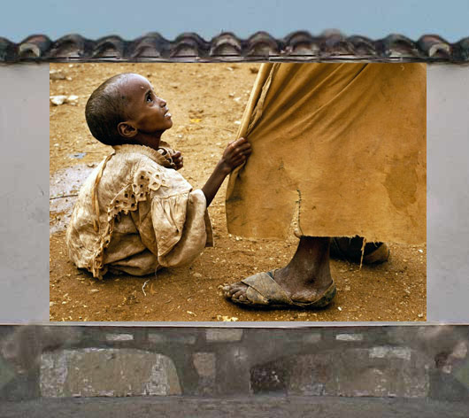 muro para pintar