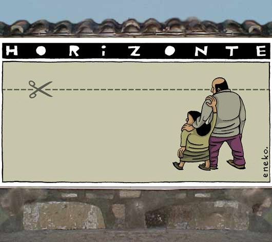 muro para pintar