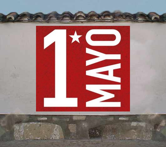 muro para pintar