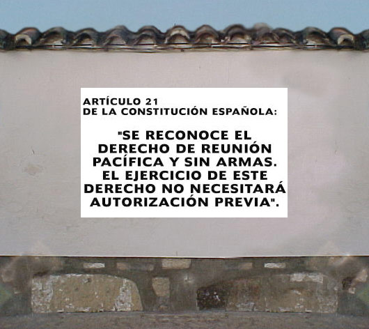 muro para pintar