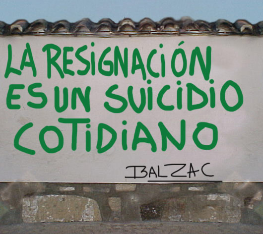 muro para pintar