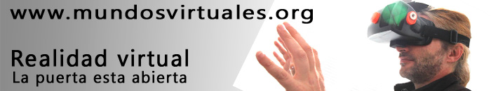 Realidad Virtual