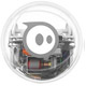 bola robot