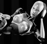 robotica