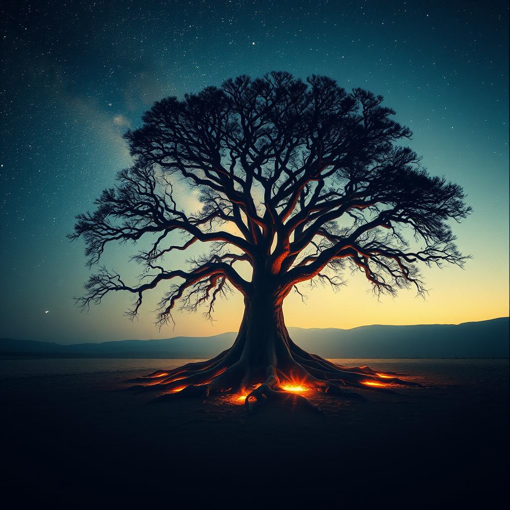 Portada del álbum