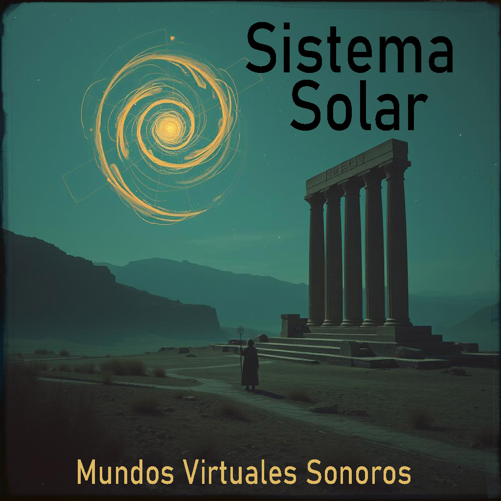 Portada del Disco